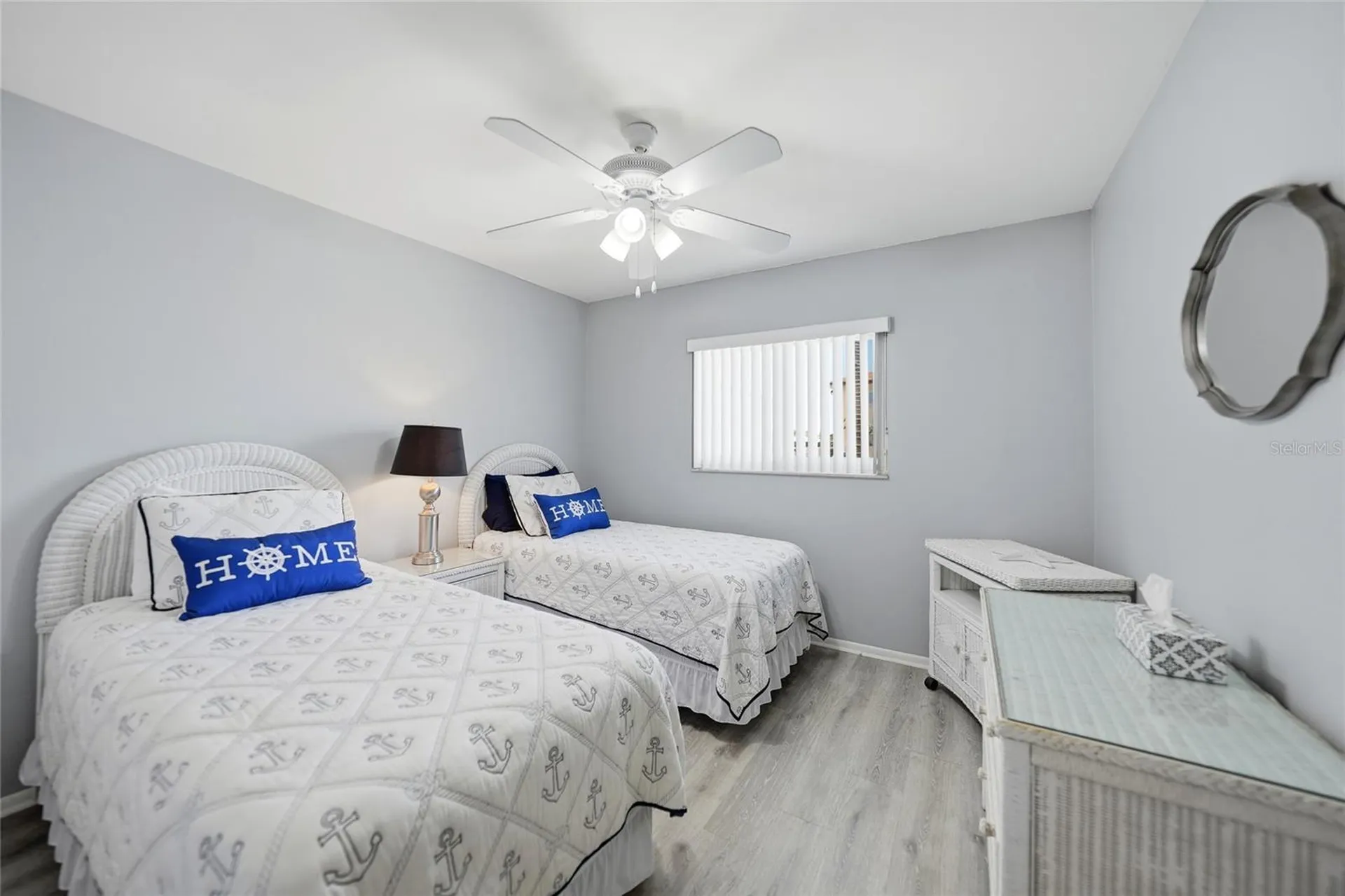 25275 Rampart Boulevard Punta Gorda FL 33983