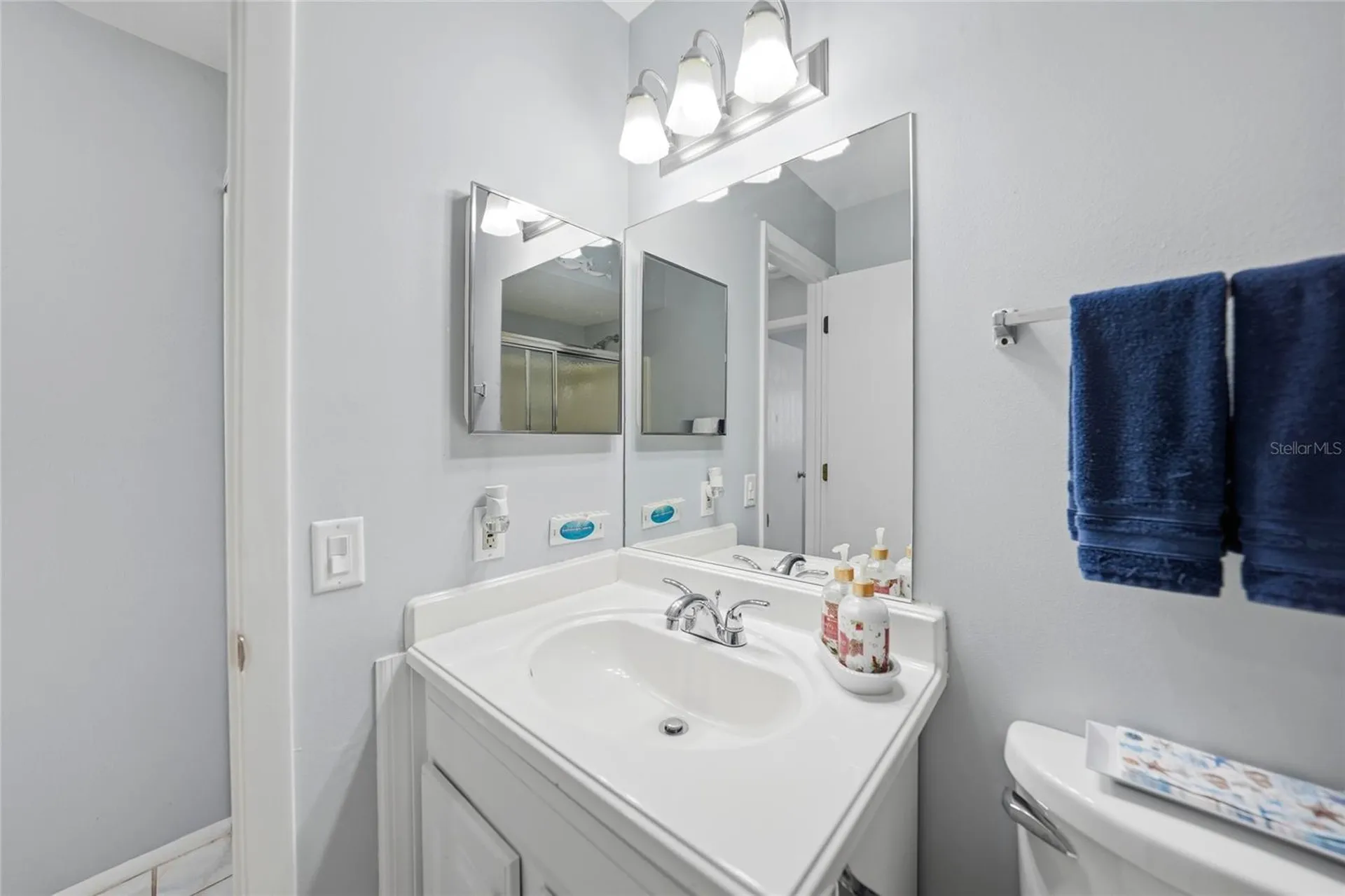25275 Rampart Boulevard Punta Gorda FL 33983