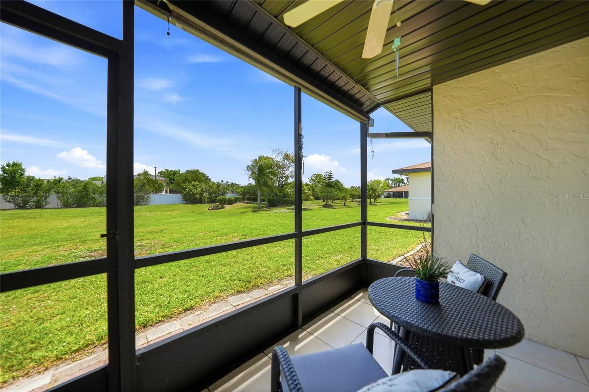 25275 Rampart Boulevard Punta Gorda FL 33983