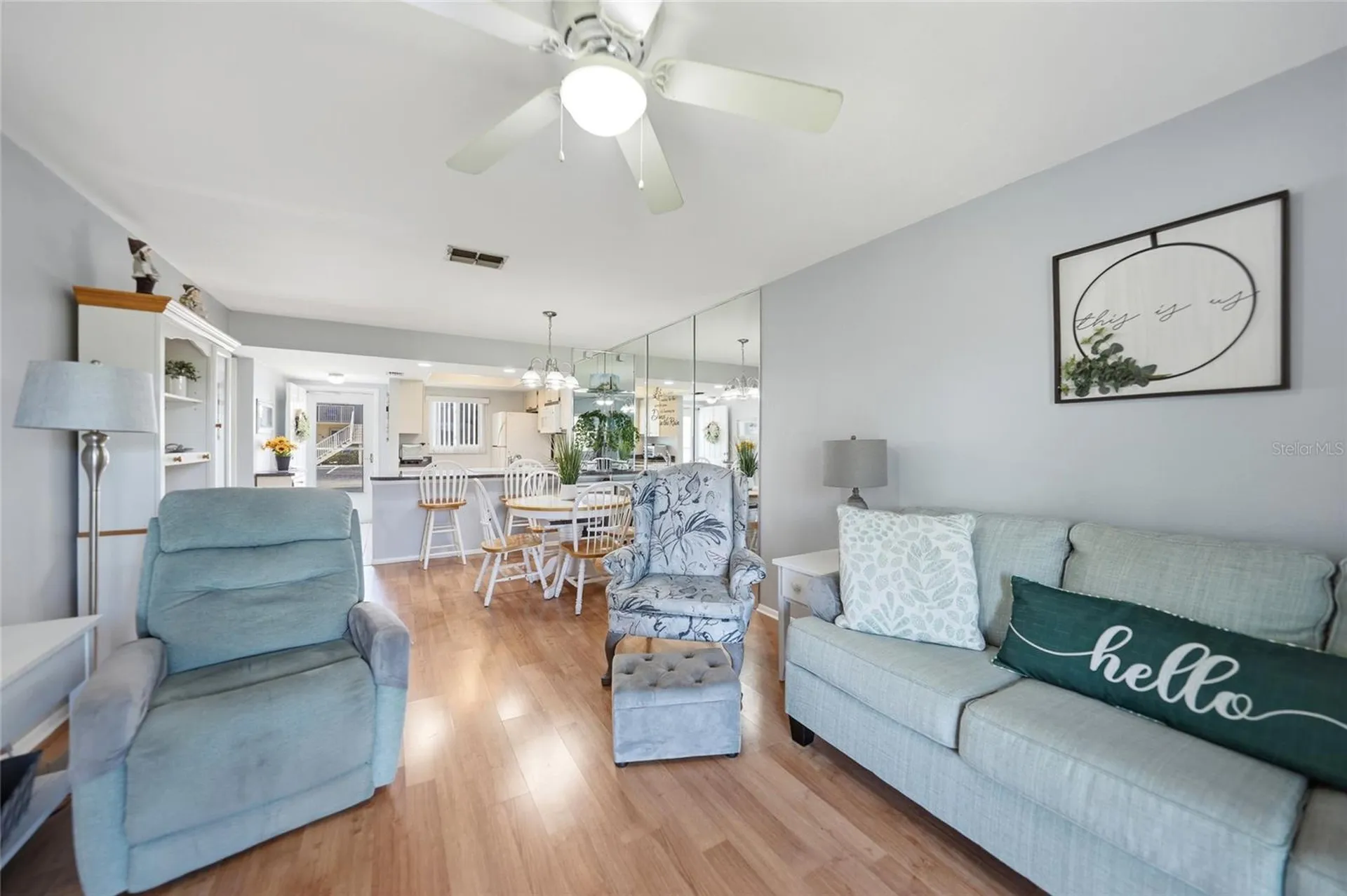 25275 Rampart Boulevard Punta Gorda FL 33983