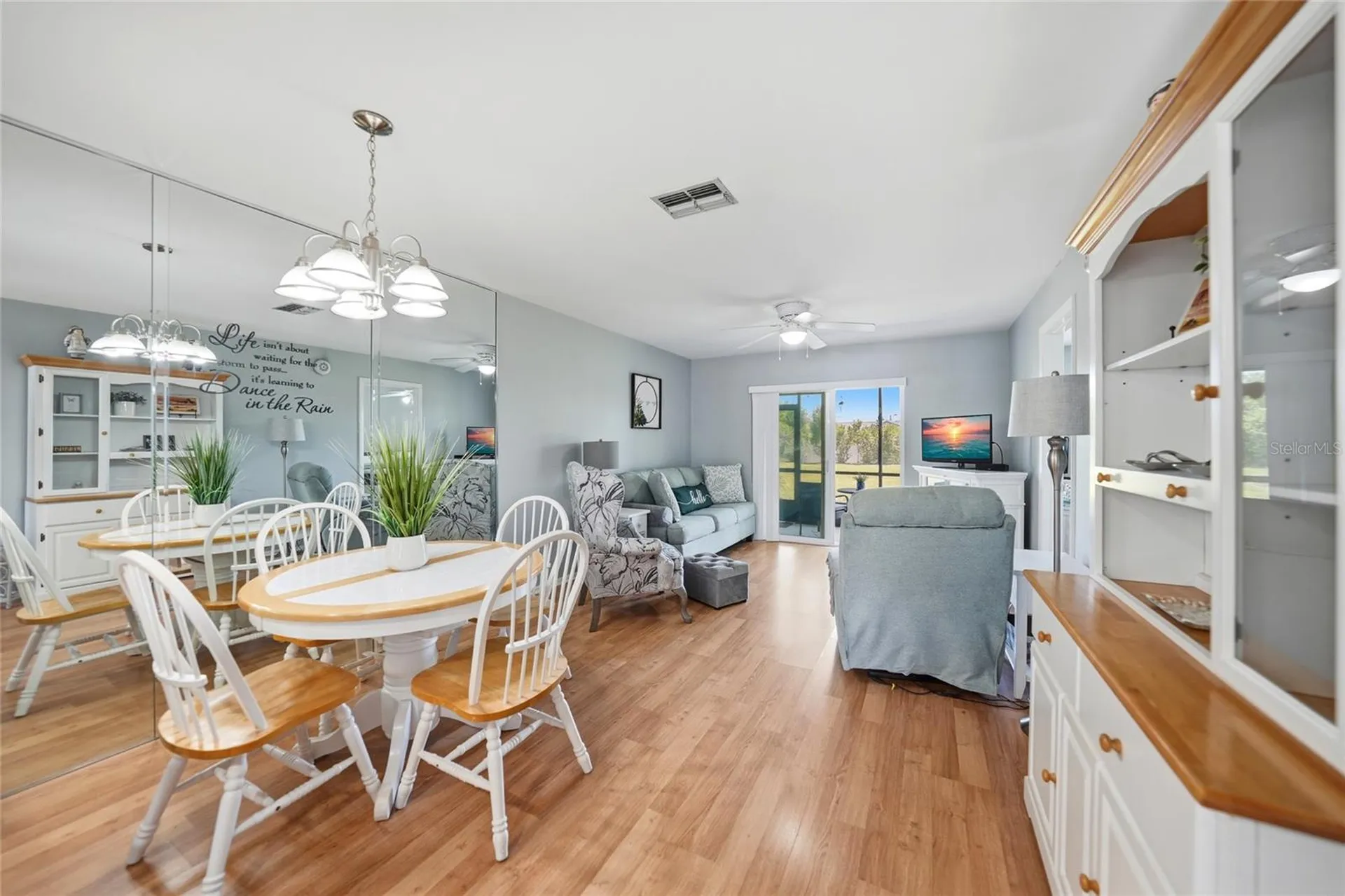 25275 Rampart Boulevard Punta Gorda FL 33983