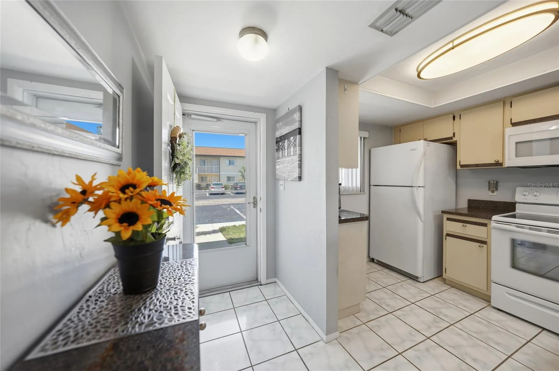 25275 Rampart Boulevard Punta Gorda FL 33983