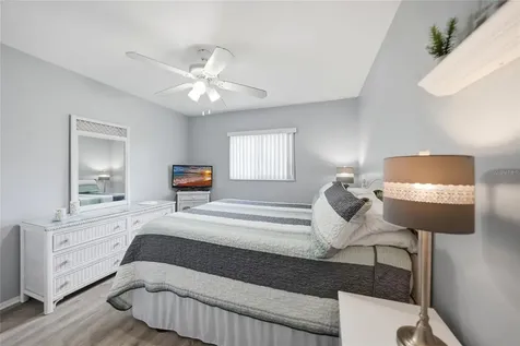 25275 Rampart Boulevard Punta Gorda FL 33983