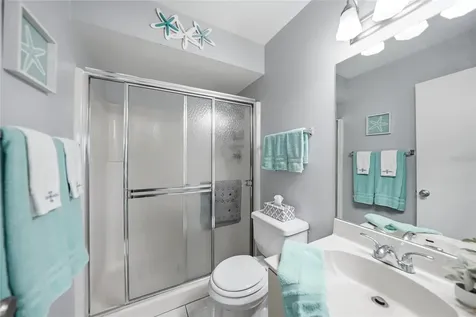 25275 Rampart Boulevard Punta Gorda FL 33983