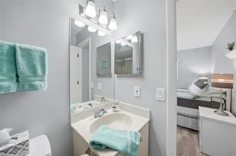25275 Rampart Boulevard Punta Gorda FL 33983