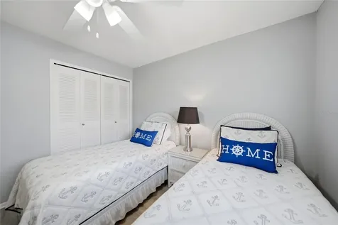 25275 Rampart Boulevard Punta Gorda FL 33983