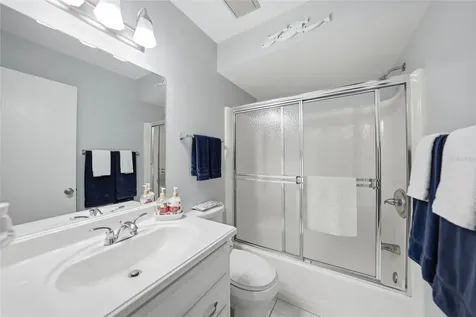 25275 Rampart Boulevard Punta Gorda FL 33983