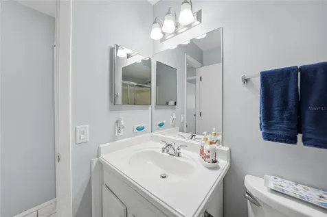 25275 Rampart Boulevard Punta Gorda FL 33983