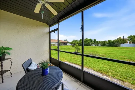 25275 Rampart Boulevard Punta Gorda FL 33983