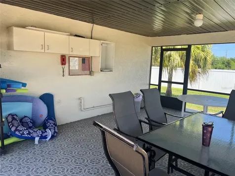 25275 Rampart Boulevard Punta Gorda FL 33983