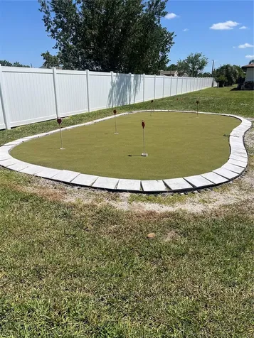 25275 Rampart Boulevard Punta Gorda FL 33983