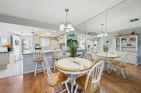 25275 Rampart Boulevard Punta Gorda FL 33983