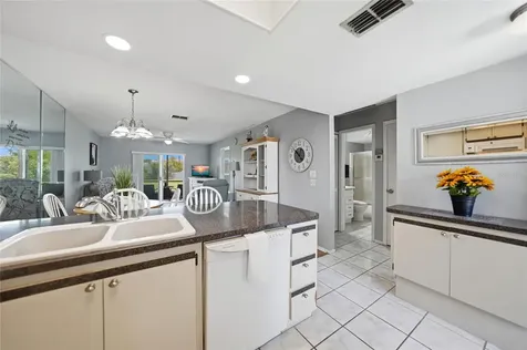 25275 Rampart Boulevard Punta Gorda FL 33983