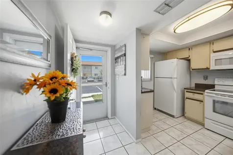 25275 Rampart Boulevard Punta Gorda FL 33983