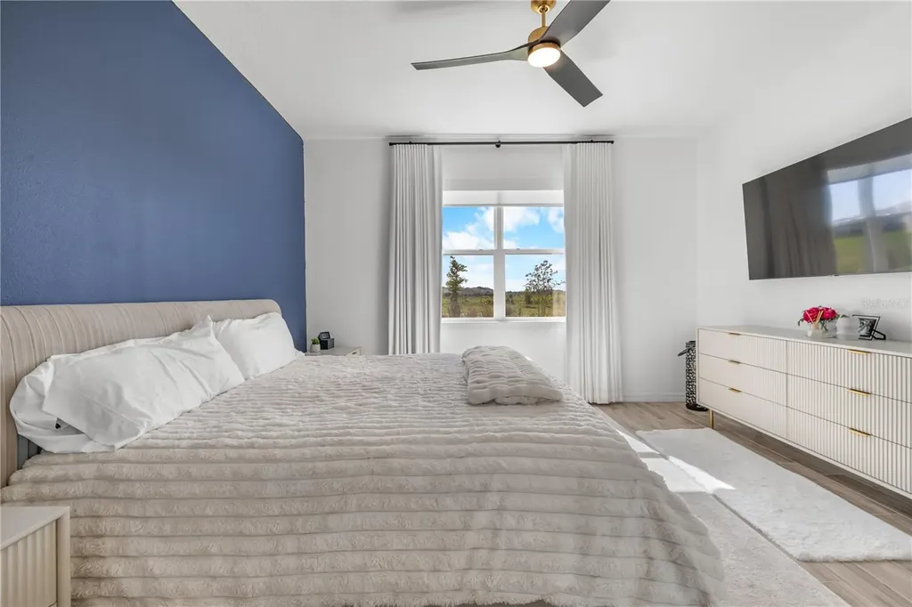 6952 Rosy Sky Avenue Orlando FL 32829