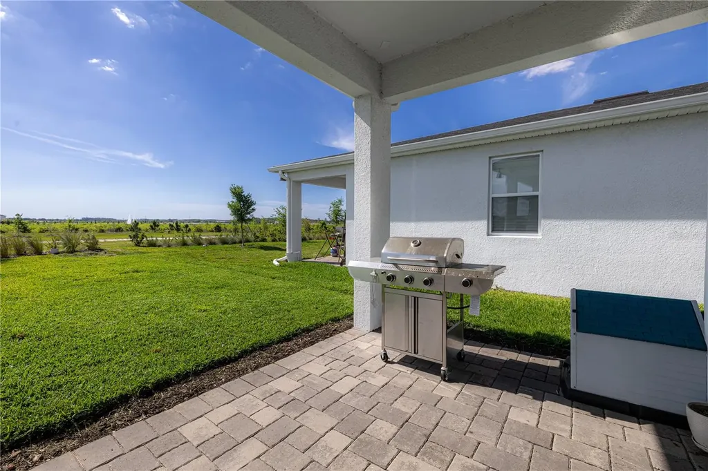 6952 Rosy Sky Avenue Orlando FL 32829