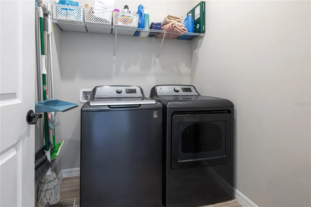 6952 Rosy Sky Avenue Orlando FL 32829