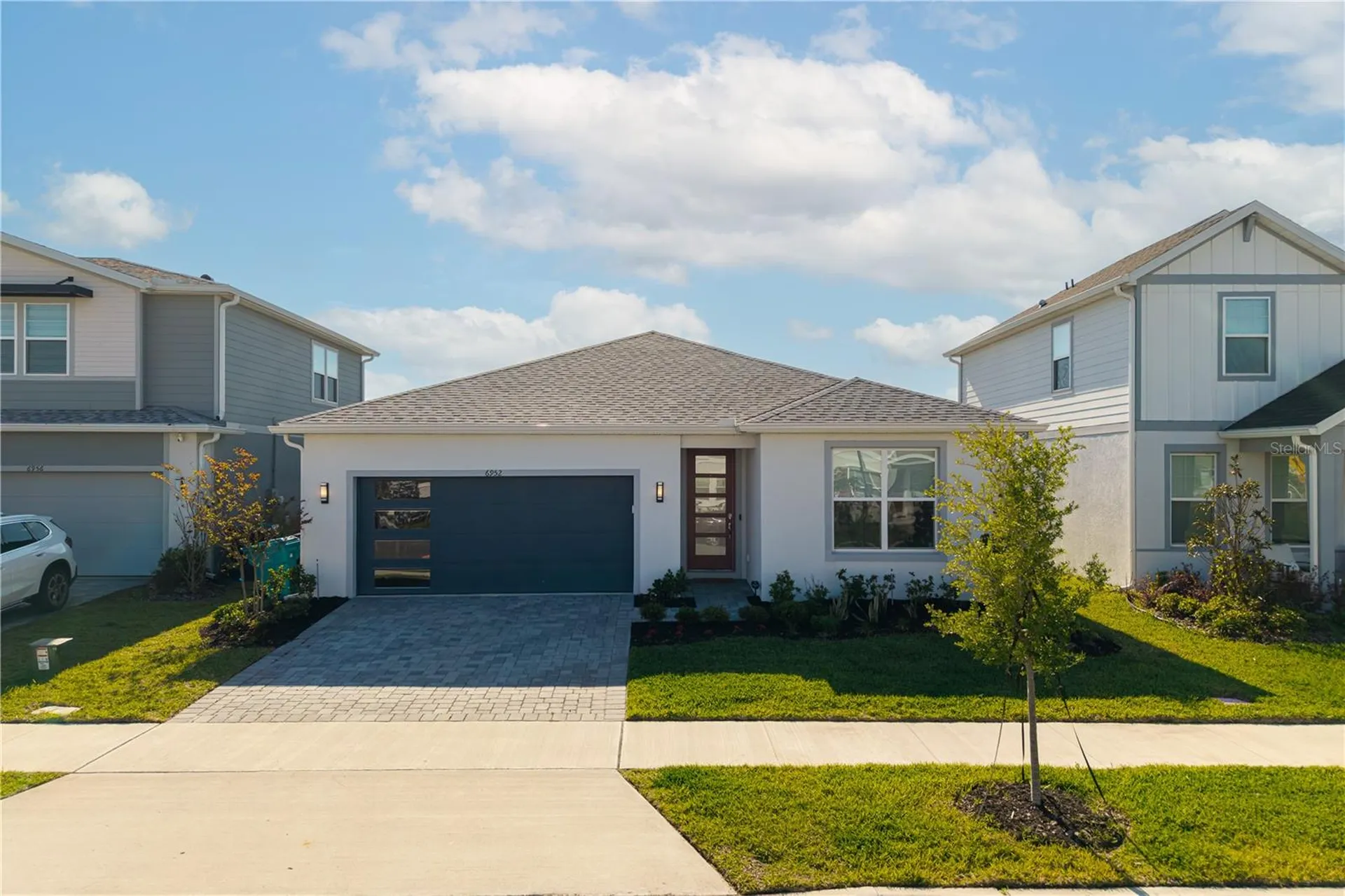 6952 Rosy Sky Avenue Orlando FL 32829