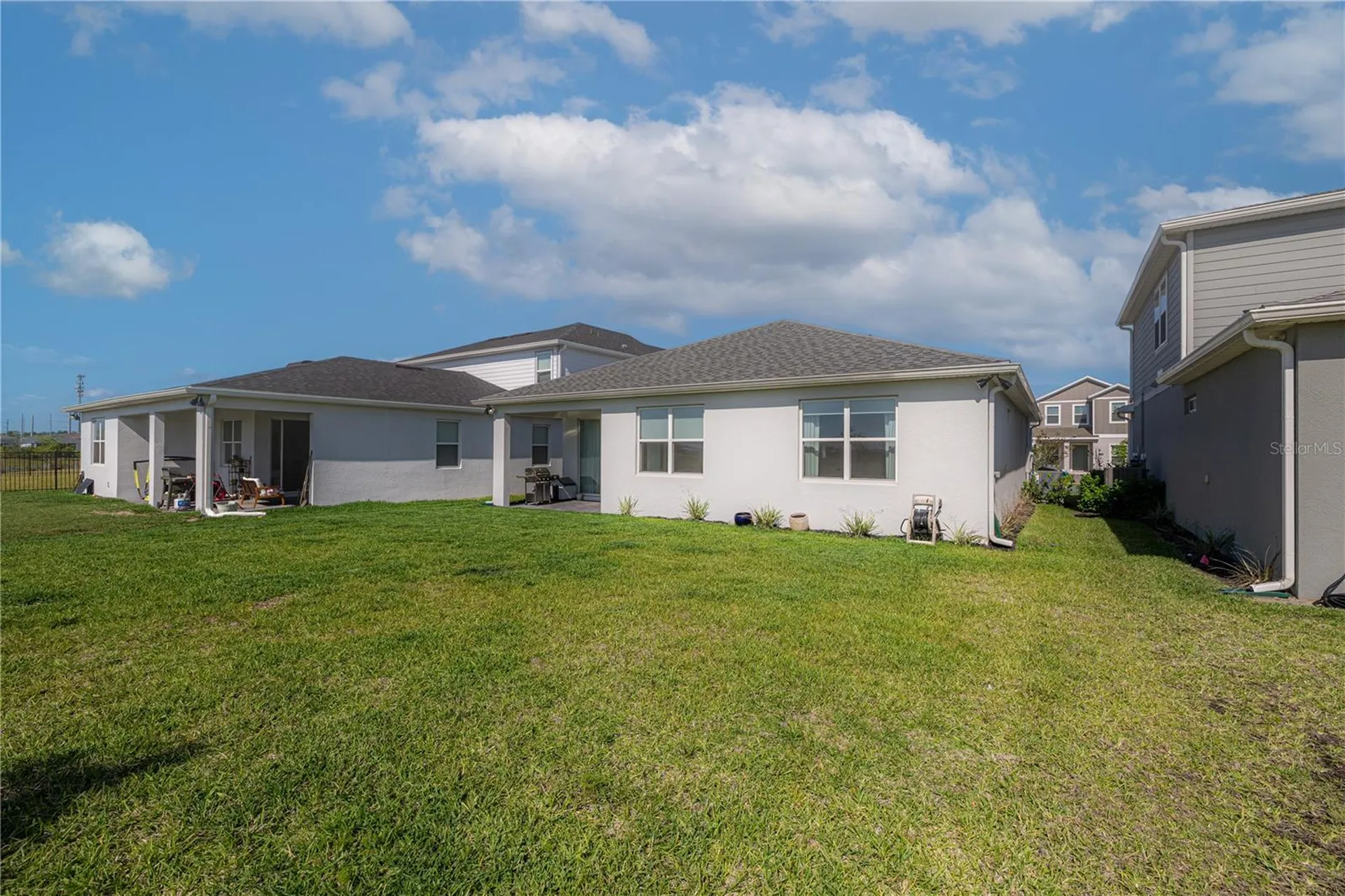 6952 Rosy Sky Avenue Orlando FL 32829