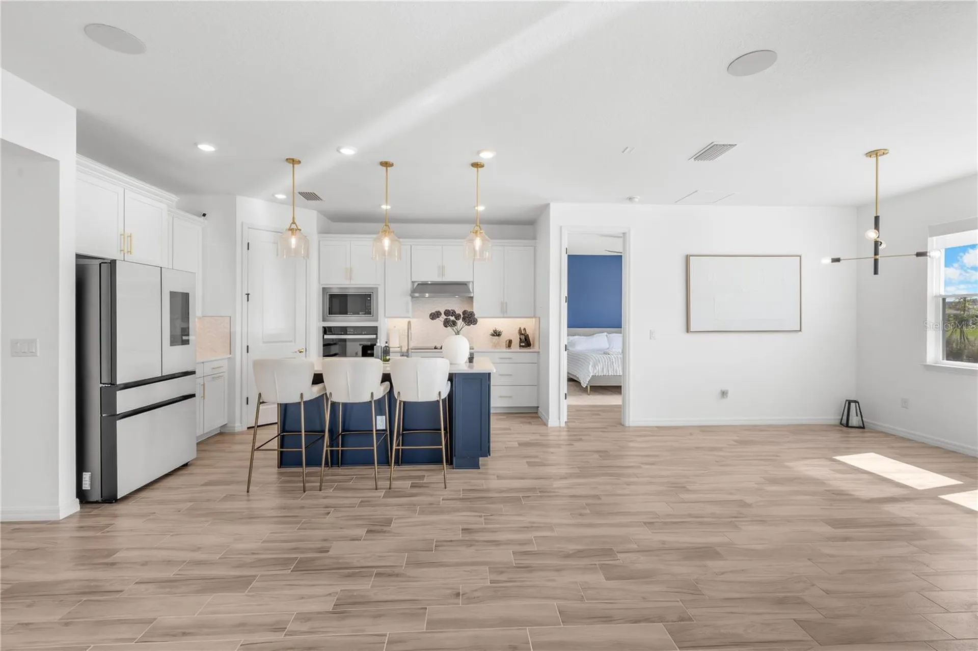 6952 Rosy Sky Avenue Orlando FL 32829