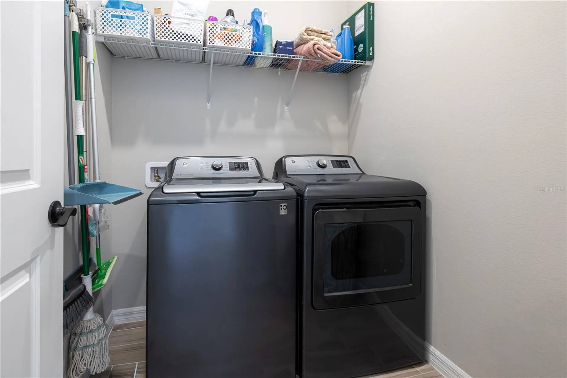 6952 Rosy Sky Avenue Orlando FL 32829