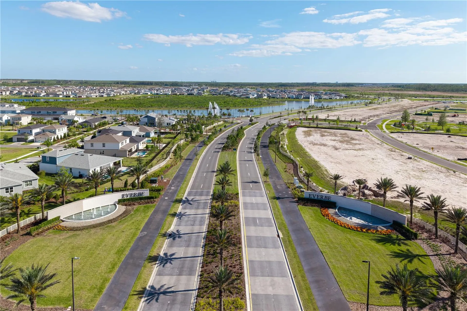 6952 Rosy Sky Avenue Orlando FL 32829