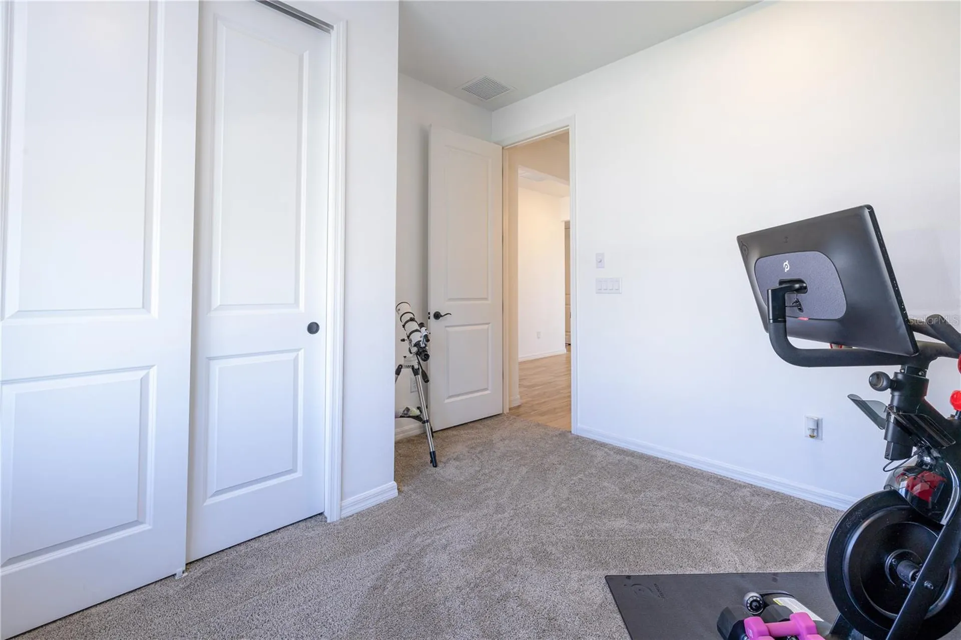 6952 Rosy Sky Avenue Orlando FL 32829