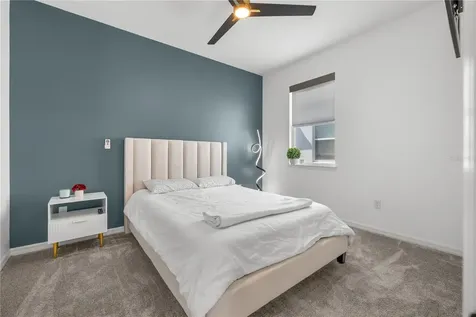 6952 Rosy Sky Avenue Orlando FL 32829