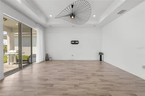 6952 Rosy Sky Avenue Orlando FL 32829