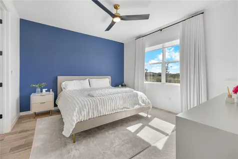 6952 Rosy Sky Avenue Orlando FL 32829