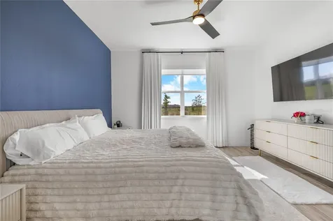 6952 Rosy Sky Avenue Orlando FL 32829
