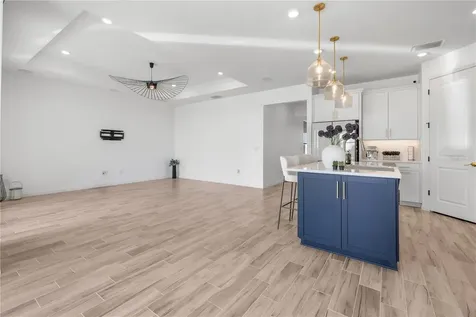 6952 Rosy Sky Avenue Orlando FL 32829