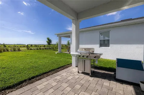6952 Rosy Sky Avenue Orlando FL 32829