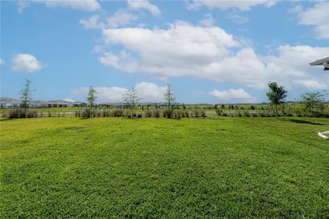 6952 Rosy Sky Avenue Orlando FL 32829