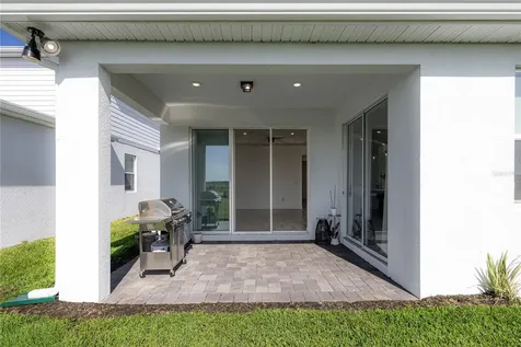 6952 Rosy Sky Avenue Orlando FL 32829