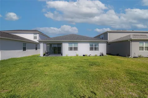 6952 Rosy Sky Avenue Orlando FL 32829