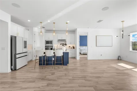 6952 Rosy Sky Avenue Orlando FL 32829