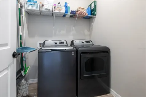 6952 Rosy Sky Avenue Orlando FL 32829