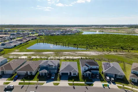 6952 Rosy Sky Avenue Orlando FL 32829