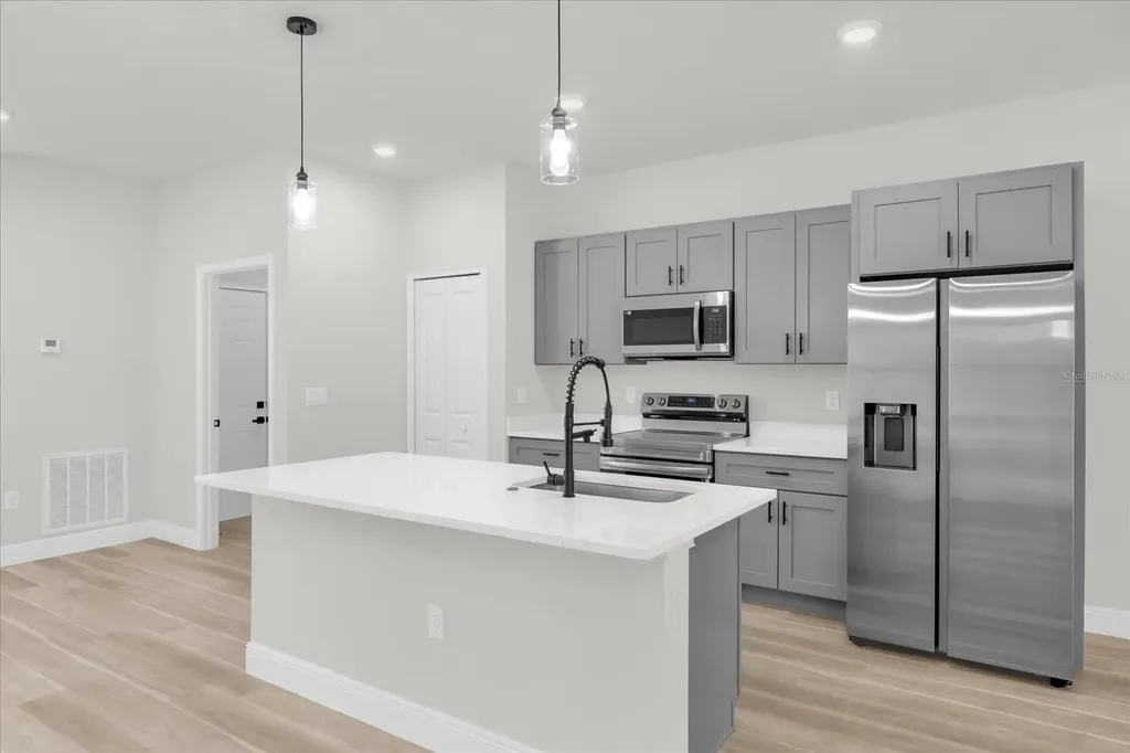 452 Marion Oaks Drive Ocala FL 34473