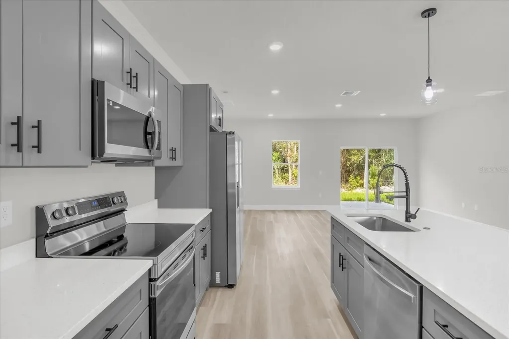 452 Marion Oaks Drive Ocala FL 34473