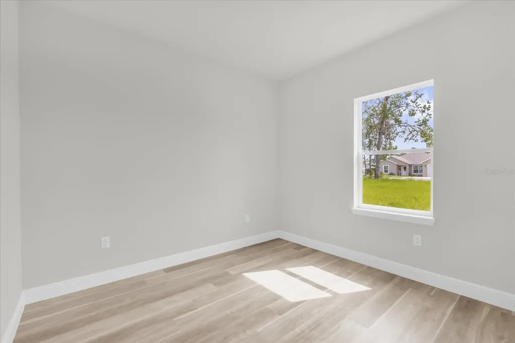 452 Marion Oaks Drive Ocala FL 34473