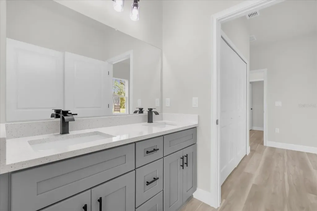 452 Marion Oaks Drive Ocala FL 34473