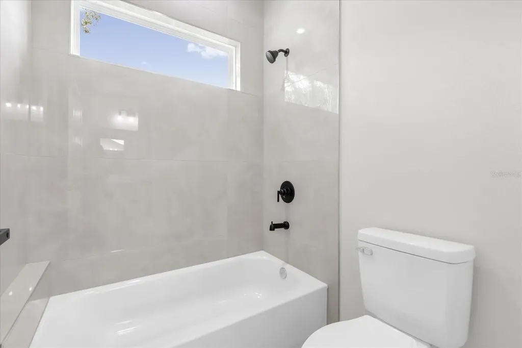 452 Marion Oaks Drive Ocala FL 34473