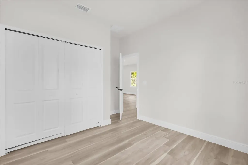 452 Marion Oaks Drive Ocala FL 34473