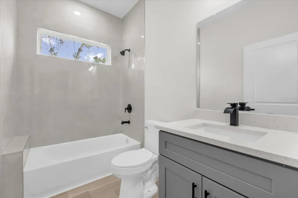 452 Marion Oaks Drive Ocala FL 34473