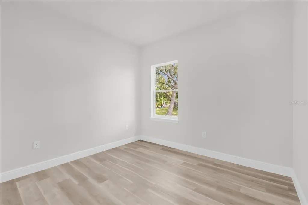 452 Marion Oaks Drive Ocala FL 34473
