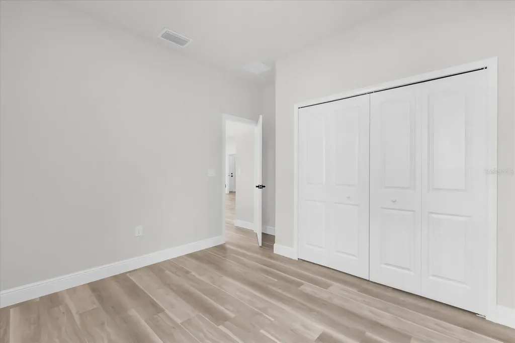452 Marion Oaks Drive Ocala FL 34473