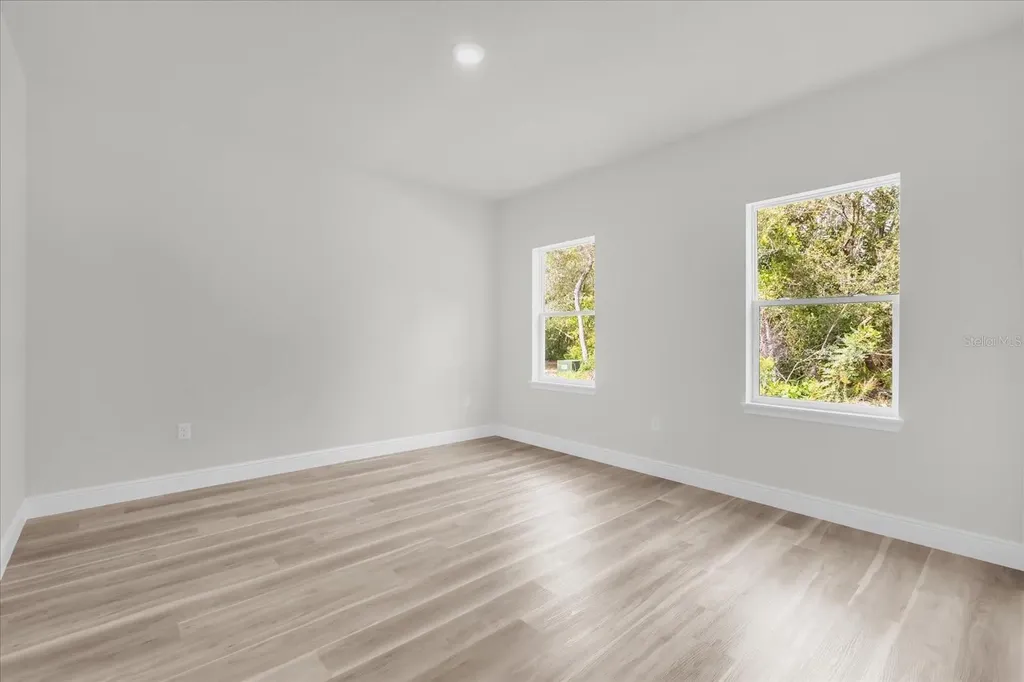 452 Marion Oaks Drive Ocala FL 34473