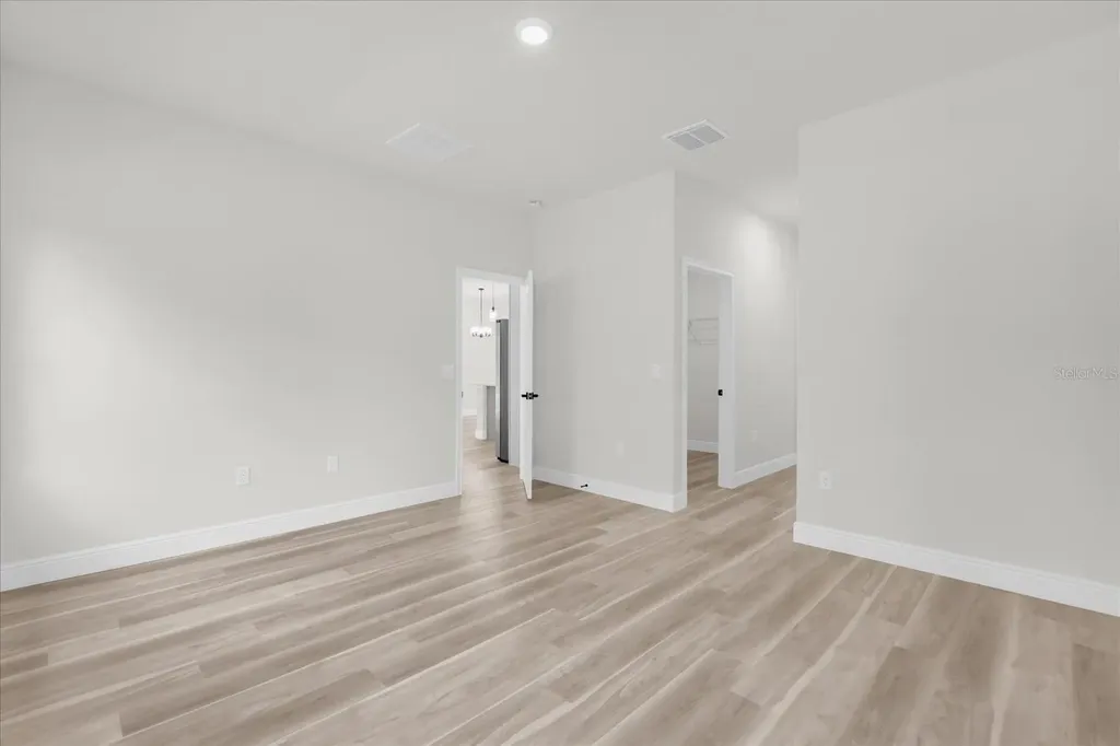 452 Marion Oaks Drive Ocala FL 34473